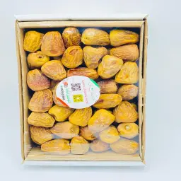 Twisted Sukkari Dates Carton